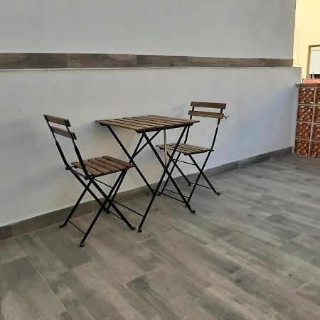 شقة Santa Marta مارتوس المظهر الخارجي الصورة